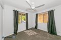 Property photo of 20 Tipuana Place Fitzgibbon QLD 4018