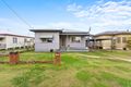 Property photo of 282 Bacon Street Grafton NSW 2460