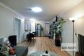 Property photo of 12A/159 Hector Street Osborne Park WA 6017