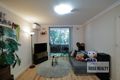 Property photo of 12A/159 Hector Street Osborne Park WA 6017