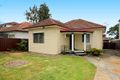 Property photo of 31 Avoca Street Yagoona NSW 2199