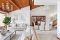 Property photo of 3/17-19 Manning Road Double Bay NSW 2028