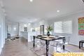 Property photo of 24 Torulosa Street Cornubia QLD 4130