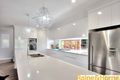 Property photo of 24 Torulosa Street Cornubia QLD 4130