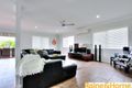 Property photo of 24 Torulosa Street Cornubia QLD 4130