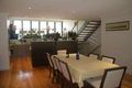 Property photo of 17 Alfred Road Forest Lodge NSW 2037