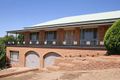 Property photo of 8 Tolland Close Tolland NSW 2650