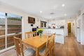 Property photo of 2C Boulton Court Greensborough VIC 3088