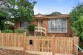 Property photo of 2C Boulton Court Greensborough VIC 3088