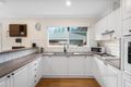 Property photo of 2C Boulton Court Greensborough VIC 3088