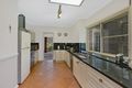 Property photo of 215 Tumbi Road Tumbi Umbi NSW 2261