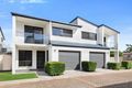 Property photo of 6/1 Jaffa Crescent Calamvale QLD 4116