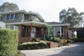 Property photo of 20A Outlook Drive Berwick VIC 3806