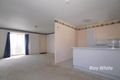 Property photo of 20 Marnie Drive Cranbourne West VIC 3977