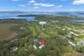 Property photo of 21 Eastern Road Macleay Island QLD 4184