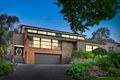 Property photo of 427 Ringwood-Warrandyte Road Warrandyte VIC 3113