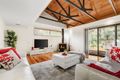 Property photo of 427 Ringwood-Warrandyte Road Warrandyte VIC 3113