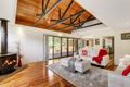 Property photo of 427 Ringwood-Warrandyte Road Warrandyte VIC 3113