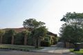 Property photo of 2/15-17 Bertram Street Elsternwick VIC 3185