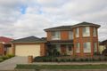 Property photo of 5 Meehan Street Cairnlea VIC 3023