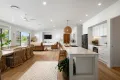 Property photo of 61 Esplanade Tin Can Bay QLD 4580