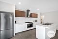 Property photo of 7 Ingrams Way Mickleham VIC 3064