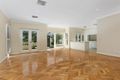 Property photo of 4A Challis Lane Randwick NSW 2031