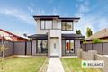 Property photo of 1/52 View Street Pascoe Vale VIC 3044