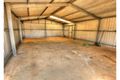 Property photo of 15 Phillips Road Berri SA 5343