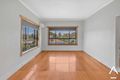 Property photo of 6 Quarry Road West Launceston TAS 7250