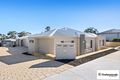 Property photo of 85B Princess Road Balga WA 6061