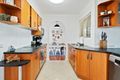 Property photo of 4 Highbury Drive Crestmead QLD 4132
