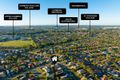 Property photo of 7 Glentree Avenue Upper Coomera QLD 4209