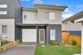 Property photo of 6/52A Atlantic Boulevard Glenfield NSW 2167