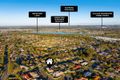Property photo of 7 Glentree Avenue Upper Coomera QLD 4209