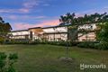 Property photo of 7-11 Melia Court Dundowran Beach QLD 4655