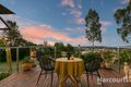 Property photo of 7-11 Melia Court Dundowran Beach QLD 4655