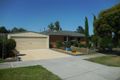 Property photo of 32 Guildford Crescent Narre Warren VIC 3805