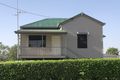 Property photo of 51 Milton Street Alpha QLD 4724