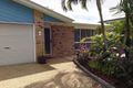 Property photo of 2 Bilinga Street Currimundi QLD 4551
