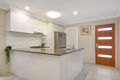 Property photo of 6/52A Atlantic Boulevard Glenfield NSW 2167