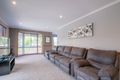 Property photo of 1/125 Normanby Street Warragul VIC 3820