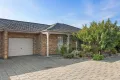 Property photo of 3/791 Point Nepean Road Rosebud VIC 3939