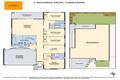 Property photo of 5 Mossman Grove Cobblebank VIC 3338