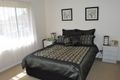 Property photo of 4 Gilliana Place Orange NSW 2800