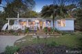 Property photo of 31A Wright Road Avonsleigh VIC 3782
