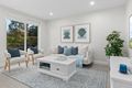 Property photo of 30 Triumph Road Gables NSW 2765