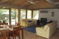 Property photo of 1 Reynolds Drive Numurkah VIC 3636
