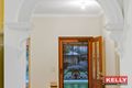 Property photo of 8 Terelinck Crescent Redcliffe WA 6104