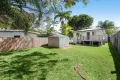 Property photo of 94 Southwick Street Wynnum QLD 4178